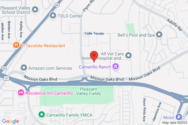 Semtech Corporation