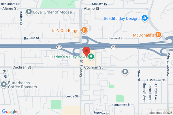 CalSpec Home Inspections