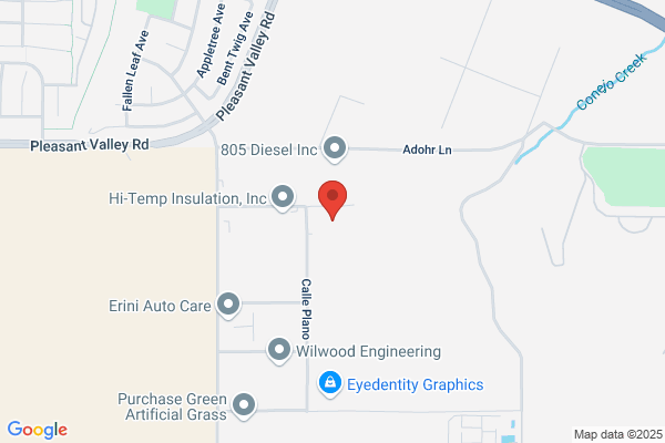 Regency Carpet Cleaners