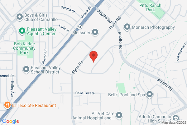 Arnold Magnetics Corporation