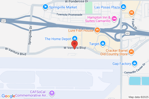 Patelzick Family Dental