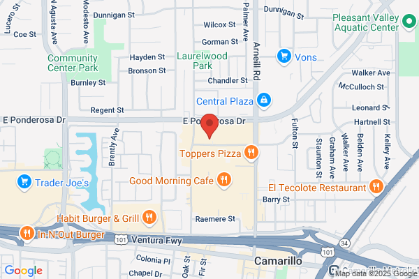 Millennium Medical Dental