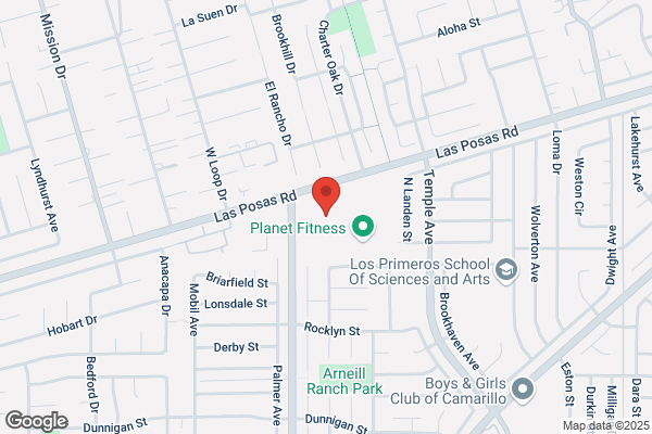 Coupons & More of Camarillo