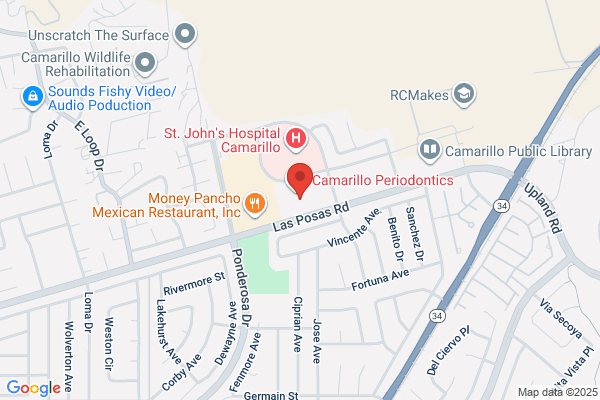 Las Posas Family Medical Group