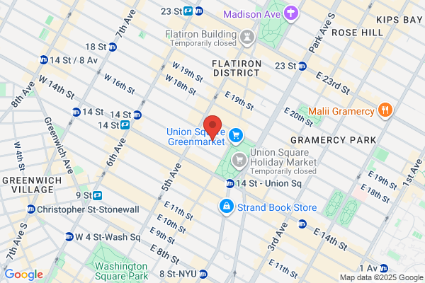 Napolitano Family Practice Medical Group Inc