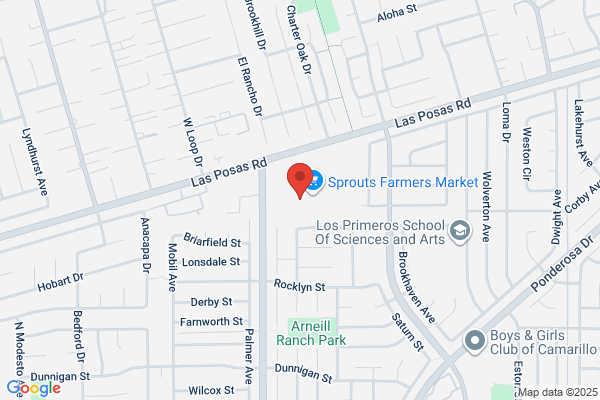 Kumon Math and Reading Center of Camarillo