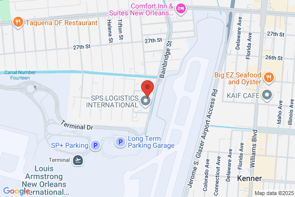 Craigs Electrical Service