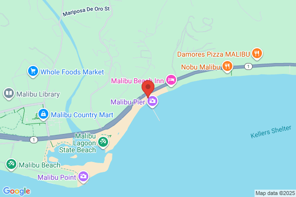 Malibu Farms Inc