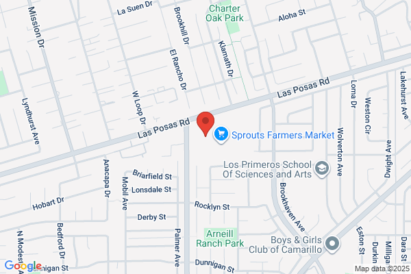 Elite Sports California