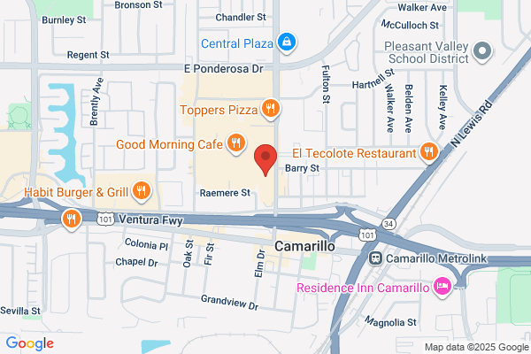 Arneill Chevron Car Wash