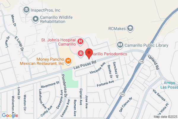 Buena Ventura Medical