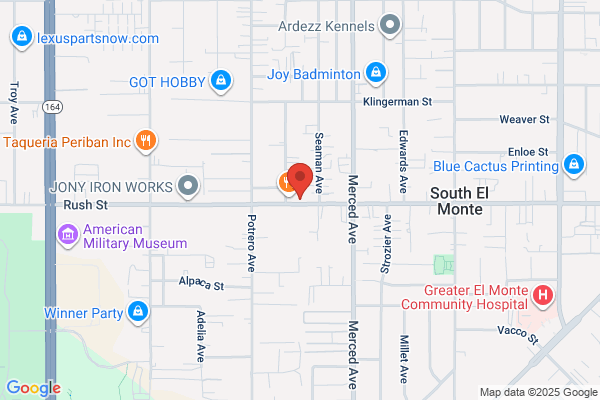 United Sanitary Supply Inc