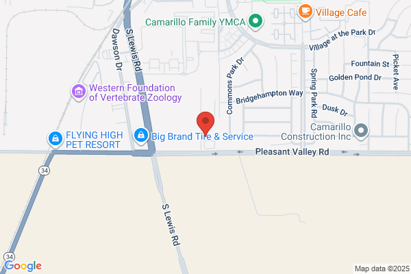 Cal-Centurion