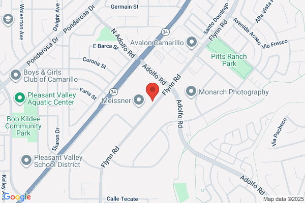 Fox Insurance Agency Inc