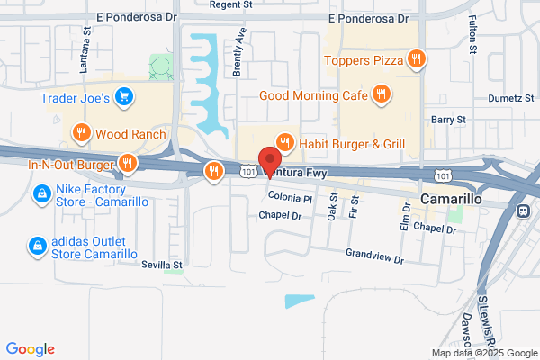 Bungert Douglas E Asla & Associates
