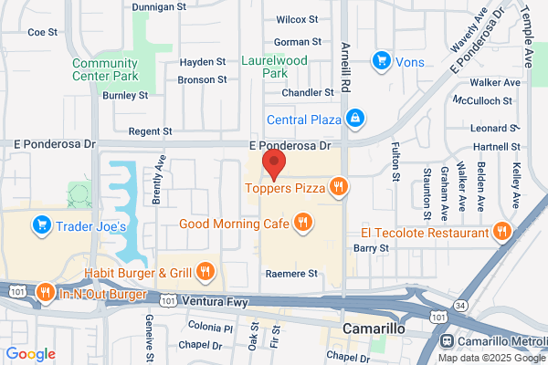 Gold Howard Law Office of