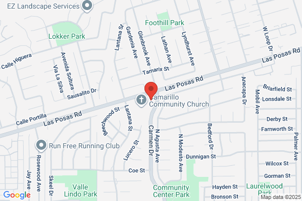 Camarillo Locksmiths