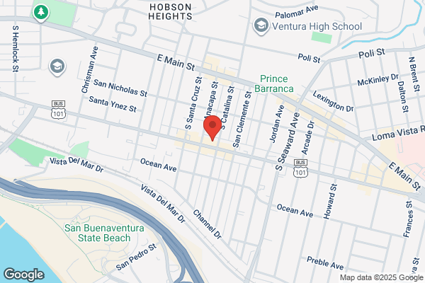 Tri County Locksmiths