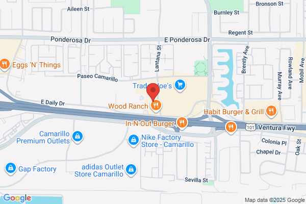 Survey Max