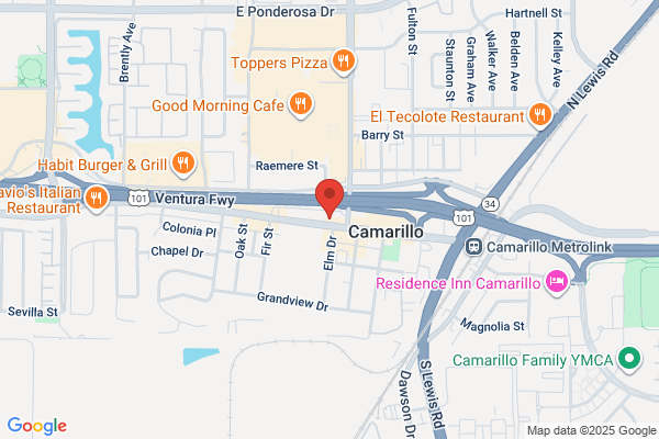 Panther Tae Kwon DO Center