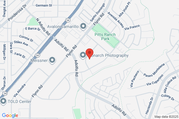 Performance Materials Corporation