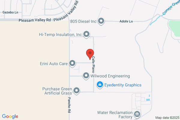 Aquatic Biotechnologies Inc