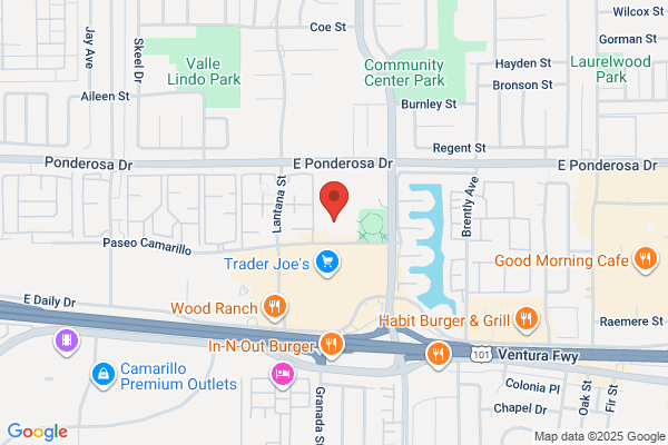 FamilySearch center