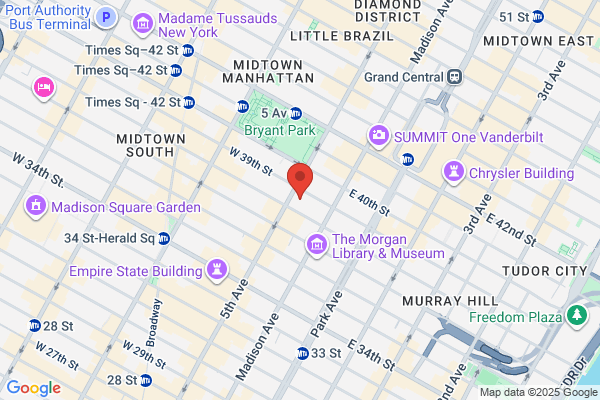 Capital Property Associates