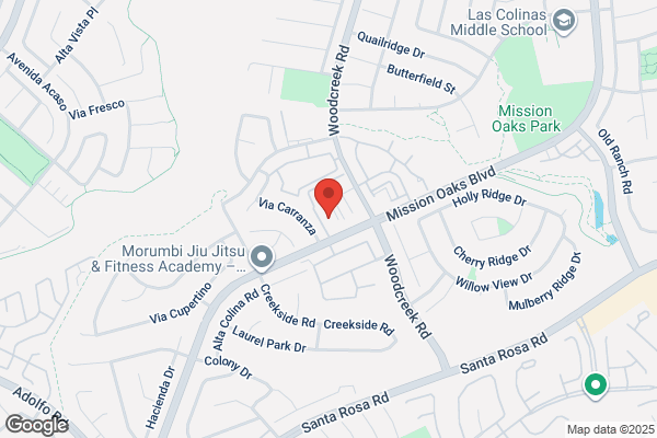 Cornerstone Home Inspection Service