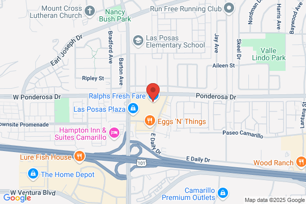 Ralphs Pharmacy
