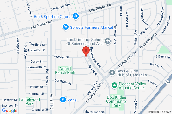 Club 20-Learn Spanish All Ages