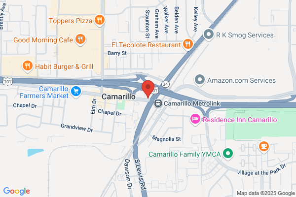 Establos Meat Market