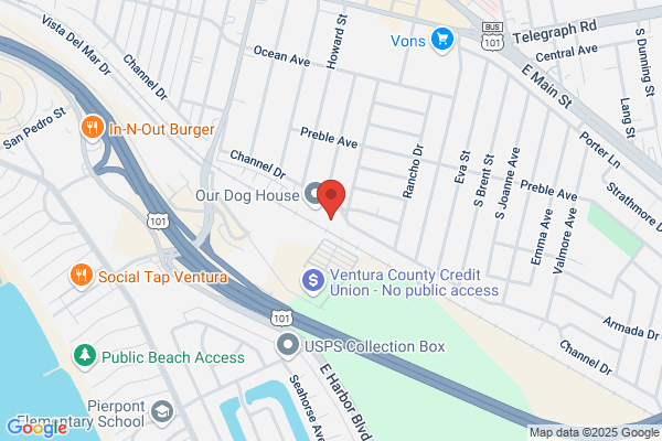 Franklin & Vizzo Plumbing