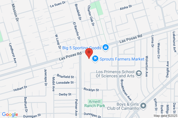Fuld Associates Information Systems