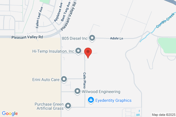 Great American Roofing