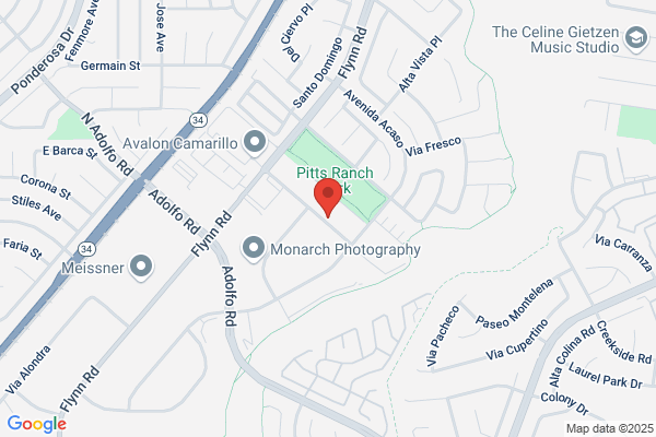 Optimum Optical Systems Inc