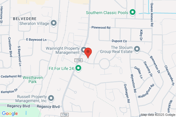 Review Appraisal Inc