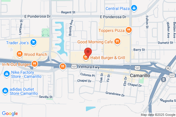 Papa John's Pizza