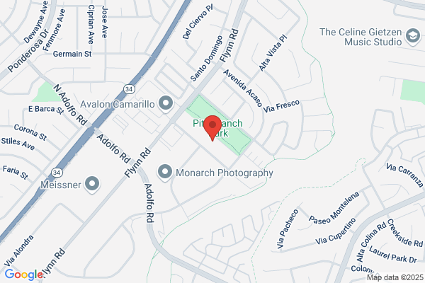 Astrofoam Molding Co Inc