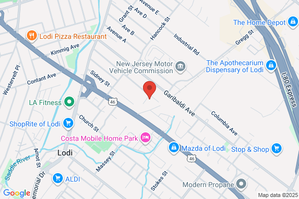 Rooter Time Plumbing & Drain Service
