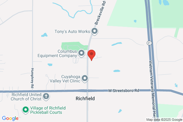 Plumbing Tech
