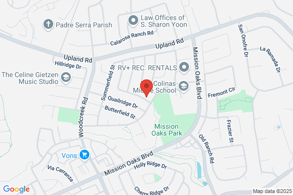 R J's Pool & Spa Service & Repair