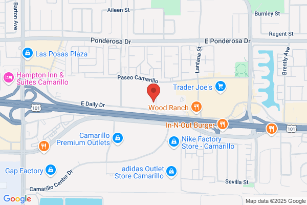 Daum Commercial Industrial Real Estate