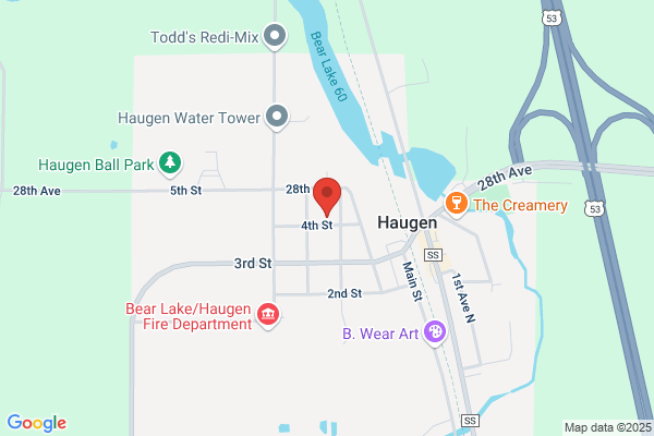 Drosten Properties Appraisal Service