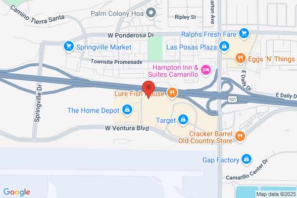 Souplantation