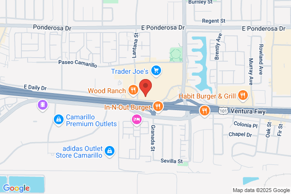 Bobbis Mexican Food Inc