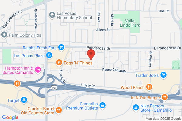 Conejo Plumbing Solutions