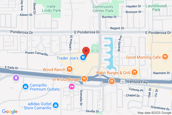 Removery Tattoo Removal & Fading