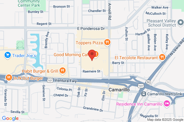 Hollywood Video
