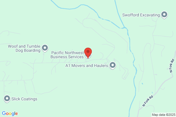 Padgett Business Services
